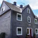 Engelenhof - Monica Lejlighed
