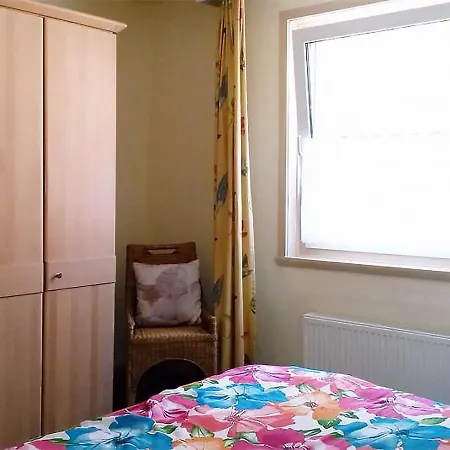 Engelenhof - Monica Winterberg