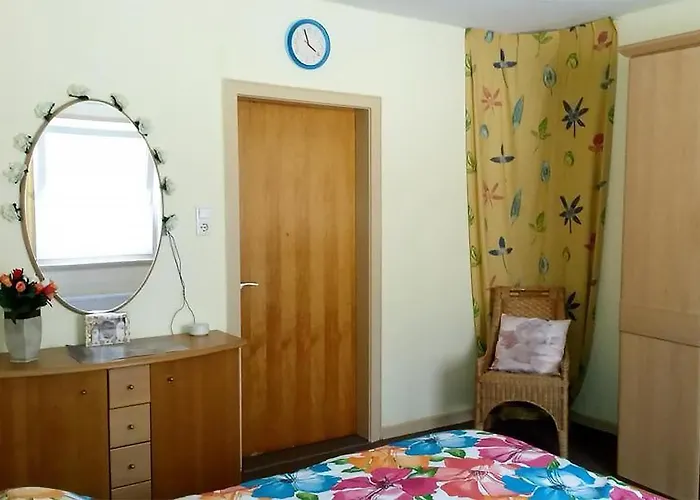 Engelenhof - Monica * ヴィンターベルク