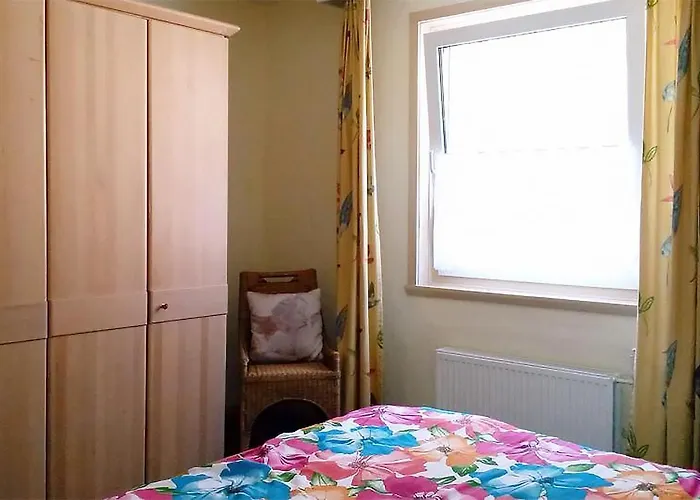 Engelenhof - Monica ヴィンターベルク